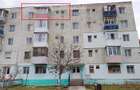 Moldova Noua, Apartament 2 Cam. Semidecomandat - 17
