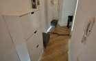 Apartament 3 camere cu parcare subterana inclusa - 4City North Pipera - 4