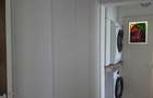 Apartament 3 camere Drumul Taberei/Balcon/Metrou C.Brancusi - 8