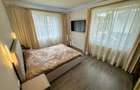 Apartament 3 camere decomandate, MODERN, 63 mp, parcare, AC, zona Centrala! - 5