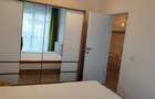 Apartament 2 camere | bloc nou | etaj 2 | Dâmbul Rotund, Cluj-Napoca - 5