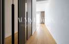 Apartament NOU luminos cu 2 camere/ Complex Rezidential/One Verdi Park/Parcare - 6
