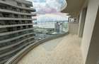 Apartament 2camere de vanzare in Hotel 5 stele -Mamaia - 4