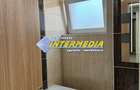Apartament 2 camere | 1 Baie  | 68 mp | Bloc NOU | Lift | Loc Parcare | Cetate | - 5