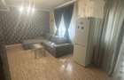 Bragadiru,residence,apartament superb 80 mp - 12