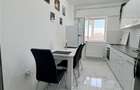 Apartament 2 camere decomandat zona Emag - 9