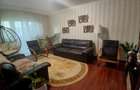 Metrou Aparatorii Patriei - Apartament 4 camere - 1