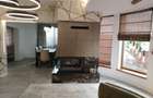 Casa 240mp zona Bradet mobilata utilata-SEMINEU 250000eur neg - 4