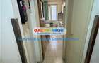 Apartament 2 camere , 52 mp, decomandat , Parc IOR, Baba Novac, Metrou - 11