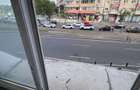 Vanzare Apartament decomandat 2 camere, bloc 1980, 1 min metrou Obor - 9