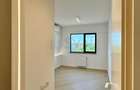 REA1026361 Apartament 2 camere I Cortina North - Faza 3 I Disponibil imediat - 5
