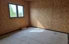 Casă plan parter 103 mp, teren 1000 mp,  66.000 euro! - 14