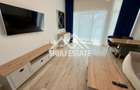 Apartament PREMIUM 3 camere, curte, 2 terase- Selimbar - 17
