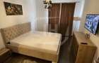 Apartament 2 camere I cu parcare I dressing I zona Vivo I BMW - 4