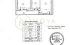 Apartament cu 3 camere + parcare optional | 20th Residence Grozavesti - 6