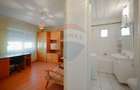 De vânzare apartament cu 2 camere Nufărul, în Zona Lotus - 9
