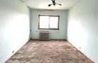 Apartament 3 camere 66mp zona Stadion  Pret 58000eur neg - 1