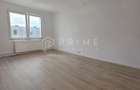 Apartament modern cu 3 camere, complet renovat – Zona Unirii - 3