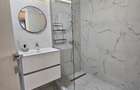 Apartament 2 camere LUX Complex The Ivory Pipera - 6