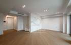 [VIDEO] CORTINA 126 | View liber | 2,900 Eur/Mpc | Ultra LUX - 4