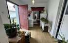 Casa individuala in Arpasu de Sus, teren mare, partial renovata - 22