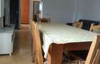 Casă de calitate la preț de apartament: 133 mp utili - 5