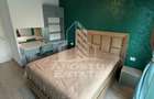 Apartament 2 camere, aer conditionat, zona Aradului - 9