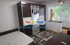 Apartament 2 camere modern - Zona Aparatorii Patriei   Grand Arena - 3