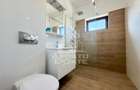 Apartament cu o camera nemobilat de inchiriat, Mosnita Noua - 6