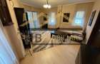 Apartament cu 2 camere, parcare, 65mp, Zona Dimitrie Cantemir - 4