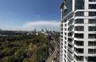 Apartament luminos cu 3 camere | One Verdi Park - 4