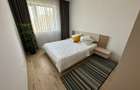 Greenfield Residence - Apartament 3 camere, parcare inclusa - 7