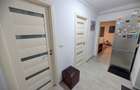 Apartament decomandat + loc de parcare inclus ,  Iași lângă Păcurarioană fizică) - 7