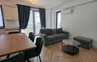 Apartament Premium 3 Camere | 115MP | Parcare  | MY PLACE NORTH – Pipe - 3