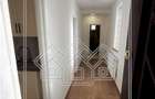 Apartament 2 camere, renovat, parcare, decomandat, etaj intermediar - 4