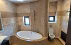 Apartament 5 camere - Locatie Unica,  Parc Kiseleff Anunt publicat de proprietar - 10