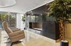 Luxury Lakeside Living: Turnkey villa with Outdoor Pool and Stunning View  - 7