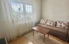Apartament 4 camere zona Energia - 3