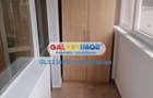 Apartament 2 camere | Lujerului | Decomandat | 7min. metrou - 6