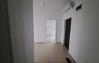 Apartament Chisoda- 3 camere- 71mp-locatie excelenta - 2