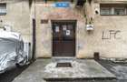 DE INCHIRIAT ap 3 camere- zona Cerna/ Tractorul! - 30