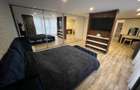 3 Camere | 2 Terase | Lux | Decebal | Renovat | Garaj | Boxa | 0% Comision - 4