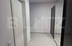 Apartament modern cu 2 camere - 4