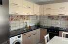 Apartament 4 camere 84 mp - 2