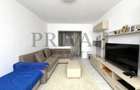 Apartament modern 4 camere, 85 mp, Lipovei - 2