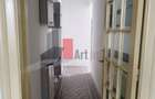APARTAMENT  3 CAMERE  MOSILOR-FERDINAND - 11