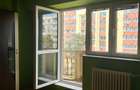 Proprietar, bld. Octavian Goga, 2 camere, decomandat - 3