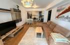 Apartament cu 2 camere | Centrala proprie | Loc de parcare | UpGround - 3