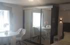 Studio | Stirbei Voda | Centrala Proprie | Pet Friendly | Metrou Eroilor - 3