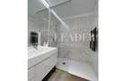 Inchiriere apartament lux | Floreasca - Mircea Eliade - 18